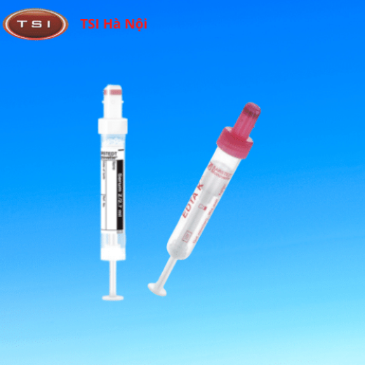 16-1628866433_ong-lay-mau-chan-khong