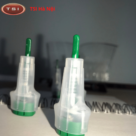 19=1628867534_kim-chich-mau-dau-ngon-tay