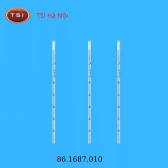 21-1628562810_pipet-thuy-tinh-5ml