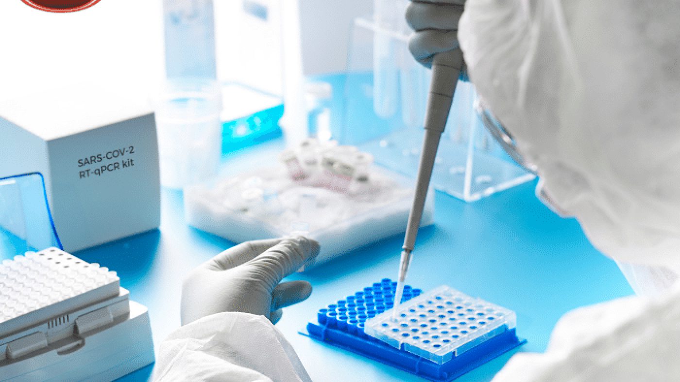 1639629493_pcr--vat-tu-tieu-hao