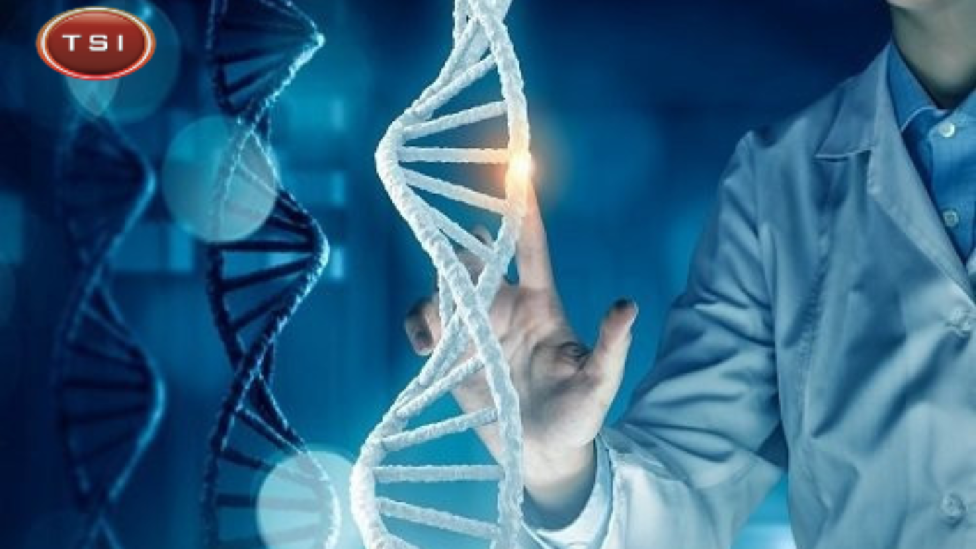 1641374268_untitled-design-3