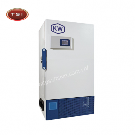 HPL Series K60 HPL K58 HPL