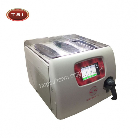 Máy Rã Đông Huyết Tương WPFD 36 KW-compressed