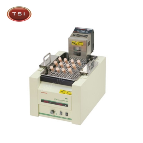 Taitec- bể ổn nhiệt có lắc