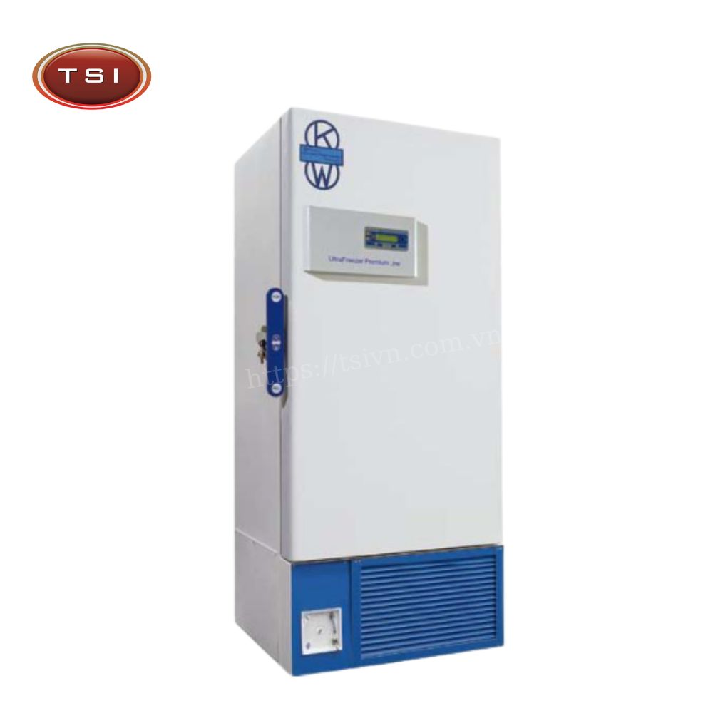 Tủ lạnh âm sâu KW K4062 HSL