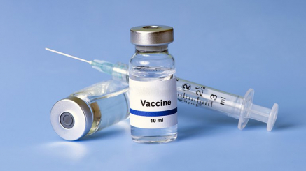 Các yêu cầu và lưu ý trong bảo quản vacxin