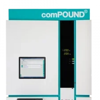 comPOUND_center_banner-2-e1701863622751