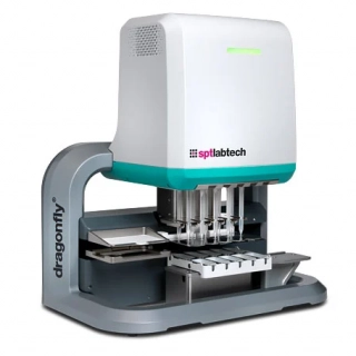 discovery-product-dfdiscovery---gallery-1