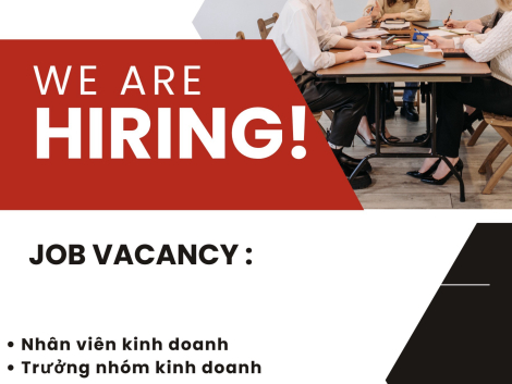 z5365220528814_dab188674782a992a6f831b742a6ec1c